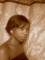 My swags