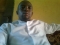 buld