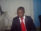 This job is not easy hoooooooooooooooo!!!!!!!!!