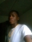 guy full of SWAGS