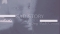 SLYPSA _Sad_STORY