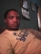 Just me.