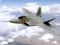 airfoce power