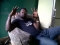just me