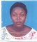abiodun
