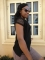 Check it out