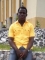 Just me.