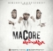 MACORE
