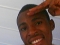 Nago