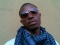 PROMISE O'NALI. intense swagg!