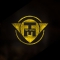 Tidyman Logo