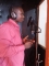 Chapi Ft Dj Sule Freenzy