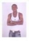 my pix