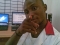 U CAN'T SEE ME BUH I CAN SEE U