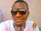 the   real   me