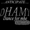 Dhamy