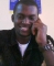 JUST ME