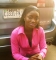 i love my life