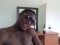 Just ur baby!!! HOLA?