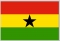 i love my country