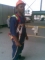 my workout fit