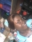 New me