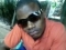 Just Me
