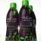 TREVO: Health and Wealth Empowerment package: a world-class, wonder working super liquid food supplement!