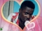 one love