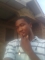 Good