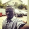 I Gentle O!