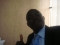 Myself