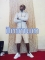 ilmmum