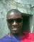 Smit
