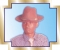 this is Engr Famous