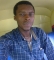 just me