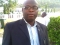 if no be GOD