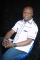 its me