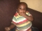 my son