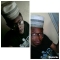 this ain't swag,....CLASS!!!