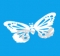 friendzdiary logo