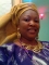 owambe!!!