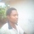 My pics