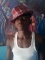 Jblaze