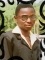 9ice and Slow bro.......*(-_-)*
