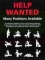 Wanted