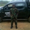 BENONI