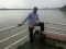 sea band