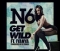 N6 ft. Iyanya