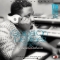 GospelOnDeBeatz ft. Sleeq, Jumabee & Great Man
